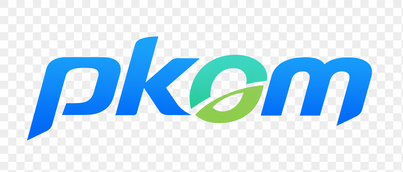pkom